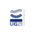 UG21
